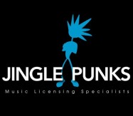 Jingle-Punks-Logo